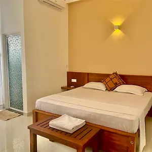  Séjour chez l'habitant Easy Sri Lanka